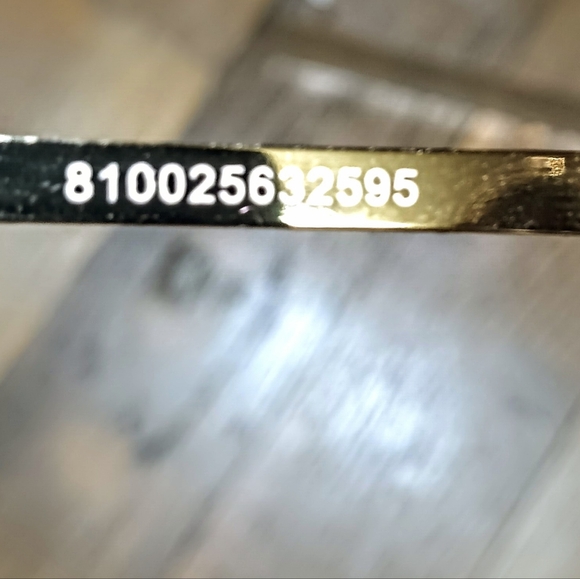 PRIVE REVAUX GLIDE SUNGLASSES - Picture 6 of 8